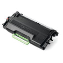 Brother TN-3600XXL Toner Cartridge Extra High Yield Black TN3600XXL