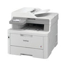 Brother MFC-L8340CDW A4 4-in-1 Wireless Colour Laser Printer MFCL8340CDWQJ1