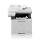 Brother MFC-L5715DN A4 4-in-1 Mono Laser Printer MFCL5715DNQK1