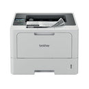 Brother HL-L5210DN A4 Mono Laser Printer HLL5210DNQJ1