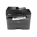 Brother MFC-L2800DW A4 4-in-1 Wireless Mono Laser Printer MFCL2800DWZU1