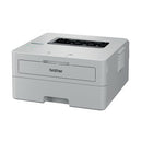 Brother HL-L2865DW A4 Wireless Mono Laser Printer HLL2865DWQJ1