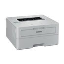 Brother HL-L2865DW A4 Wireless Mono Laser Printer HLL2865DWQJ1