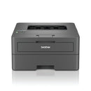 Brother HL-L2400DW A4 Wireless Mono Laser Printer HLL2400DWZU1