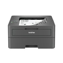 Brother HL-L2400DW A4 Wireless Mono Laser Printer HLL2400DWZU1