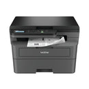 Brother DCP-L2620DW A4 3-in-1 Wireless Mono Laser Printer DCPL2620DWZU1