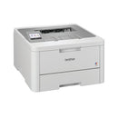 Brother HL-L8230CDW A4 Wireless Colour Laser Printer HLL8230CDWQJ1