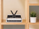 Brother ADS-1800W Compact Portable Document Scanner ADS1800WZU1