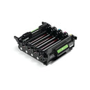 Brother DR625CL Drum Unit DR625CL