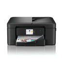 Brother DCP-J1460DW 3-in-1 Wireless Colour Inkjet Printer DCPJ1460DWZU1