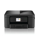 Brother DCP-J1460DW 3-in-1 Wireless Colour Inkjet Printer DCPJ1460DWZU1