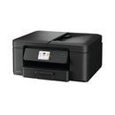 Brother DCP-J1460DW 3-in-1 Wireless Colour Inkjet Printer DCPJ1460DWZU1