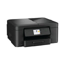 Brother DCP-J1460DW 3-in-1 Wireless Colour Inkjet Printer DCPJ1460DWZU1