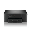 Brother DCP-J1260W 3-in-1 Wireless Colour Inkjet Printer DCPJ1260WZU1