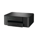 Brother DCP-J1260W 3-in-1 Wireless Colour Inkjet Printer DCPJ1260WZU1