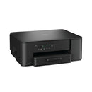 Brother DCP-J1260W 3-in-1 Wireless Colour Inkjet Printer DCPJ1260WZU1