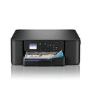 Brother DCP-J1310DW 3-in-1 Wireless Colour Inkjet Printer DCPJ1310DWZU1