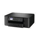 Brother DCP-J1310DW 3-in-1 Wireless Colour Inkjet Printer DCPJ1310DWZU1