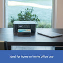 Brother DCP-J1310DW 3-in-1 Wireless Colour Inkjet Printer DCPJ1310DWZU1