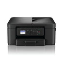 Brother DCP-J1360DW 3-in-1 Wireless Colour Inkjet Printer DCPJ1360DWZU1