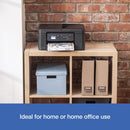 Brother DCP-J1360DW 3-in-1 Wireless Colour Inkjet Printer DCPJ1360DWZU1