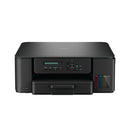 Brother DCP-T580DW 3-in-1 Wireless Colour Ink Tank Printer DCPT580DWZU1