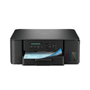 Brother DCP-T580DW 3-in-1 Wireless Colour Ink Tank Printer DCPT580DWZU1