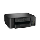 Brother DCP-T580DW 3-in-1 Wireless Colour Ink Tank Printer DCPT580DWZU1