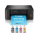 Brother DCP-T580DW 3-in-1 Wireless Colour Ink Tank Printer DCPT580DWZU1