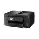 Brother DCP-T780DW 3-in-1 Wireless Colour Ink Tank Printer DCPT780DWZU1