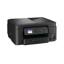 Brother DCP-T780DW 3-in-1 Wireless Colour Ink Tank Printer DCPT780DWZU1