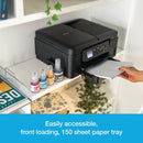 Brother DCP-T780DW 3-in-1 Wireless Colour Ink Tank Printer DCPT780DWZU1