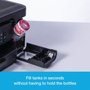Brother DCP-T780DW 3-in-1 Wireless Colour Ink Tank Printer DCPT780DWZU1