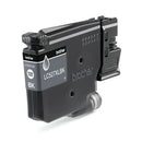 Brother Lc527Xl Black Ink Cartridge