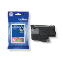 Brother Lc527Xl Black Ink Cartridge
