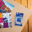 Brother Lc527Xl Black Ink Cartridge