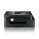 Brother MFC-J4350DW 4-in-1 Wireless Colour Inkjet Printer MFCJ4350DWZU1
