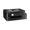 Brother MFC-J4350DW 4-in-1 Wireless Colour Inkjet Printer MFCJ4350DWZU1