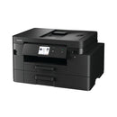 Brother MFC-J4550DW 4-in-1 Wireless Colour Inkjet Printer MFCJ4550DWZU1