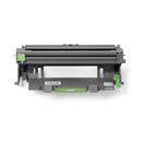 Brother DR-1150 Drum Unit DR1150