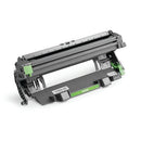 Brother DR-1150 Drum Unit DR1150