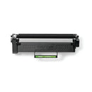 Brother TN-1150 Toner Cartridge Black TN1150