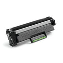 Brother TN-1150 Toner Cartridge Black TN1150