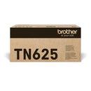 Brother TN625 Toner Cartridge Black TN625BK