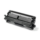 Brother TN625 Toner Cartridge Black TN625BK