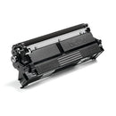 Brother TN625 Toner Cartridge Black TN625BK