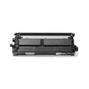 Brother TN625 Toner Cartridge Black TN625BK