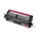 Brother TN625 Toner Cartridge Magenta TN625M