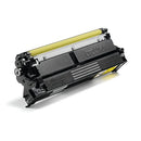 Brother TN625XL Toner Cartridge Yellow TN625Y