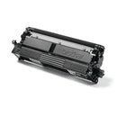 Brother TN625XL Toner Cartridge High Yield Black TN625XLBK